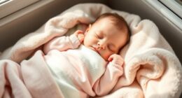 top organic baby sleep sacks