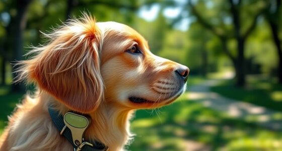 top pet gps devices 2025