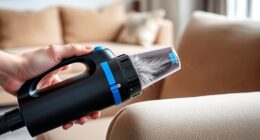 top pet hair vacuum reviews