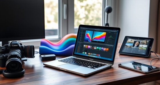 top photographers macbook picks
