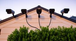 top poe camera kits