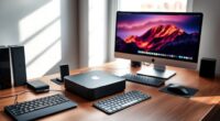 top portable mac workstations