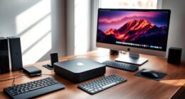 top portable mac workstations