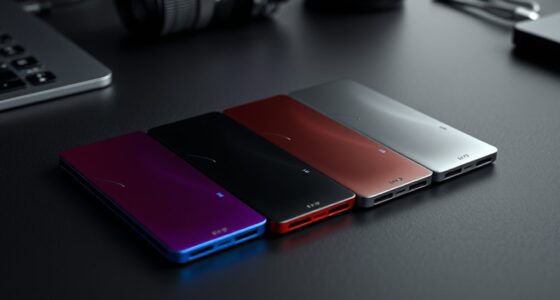 top portable ssds 2025