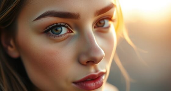 top portrait prime lenses