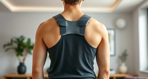 top posture devices 2023