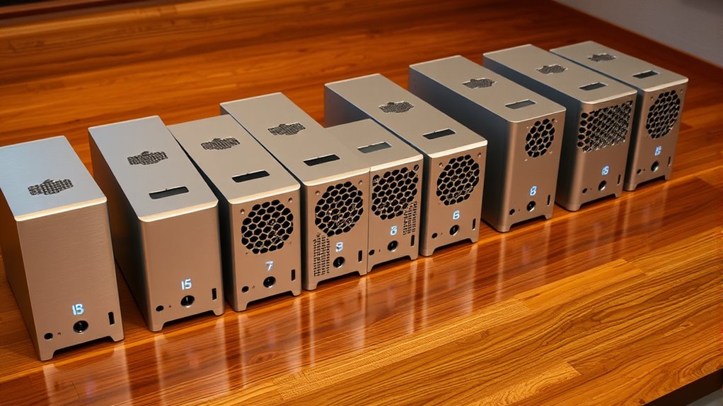 top powerful renewed macs