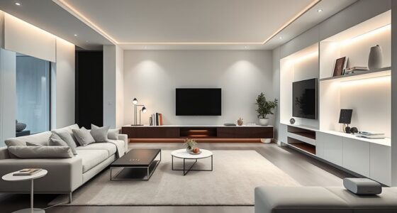 top premium mesh wi fi