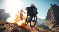 top premium sports action cameras