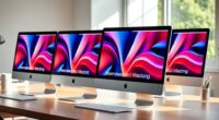 top renewed imac choices