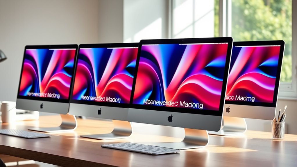 top renewed imac choices