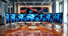 top renewed mac studios