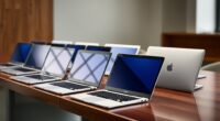 top renewed macbook airs