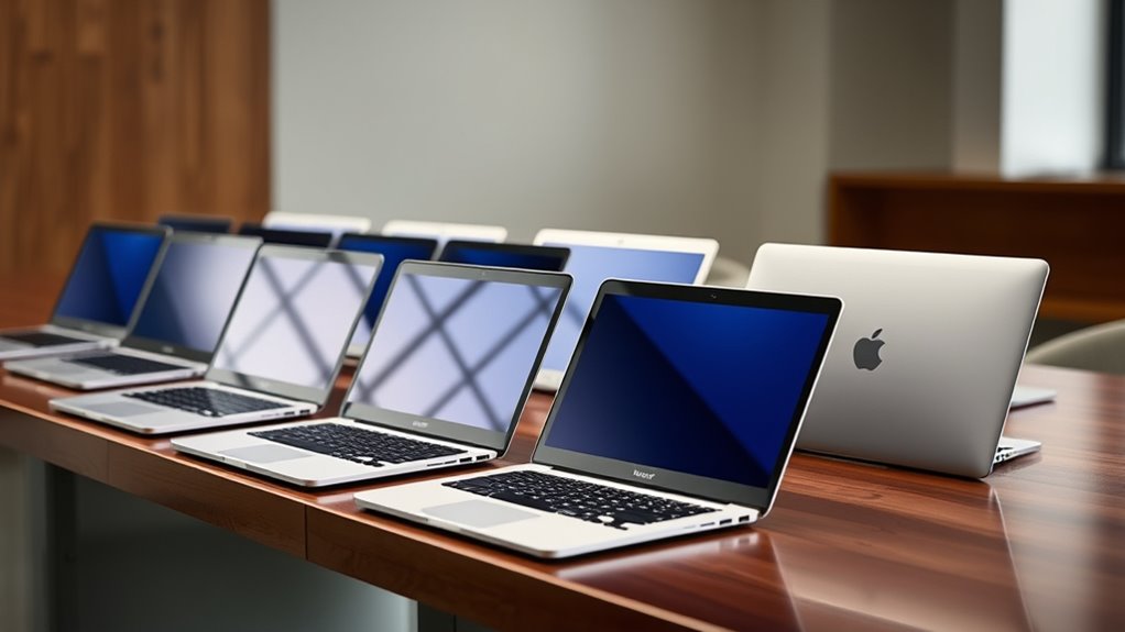 top renewed macbook airs