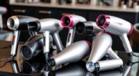 top salon hair dryer picks