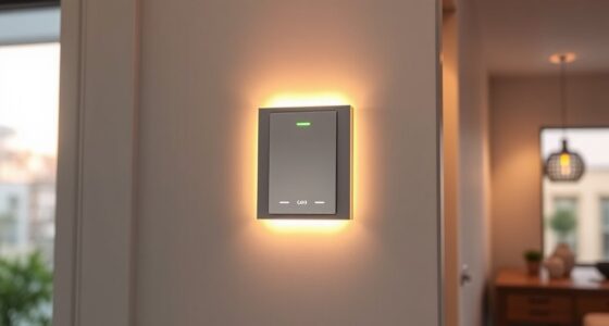 top smart dimmer kits