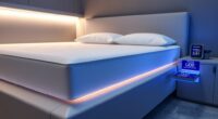 top smart sleep solutions