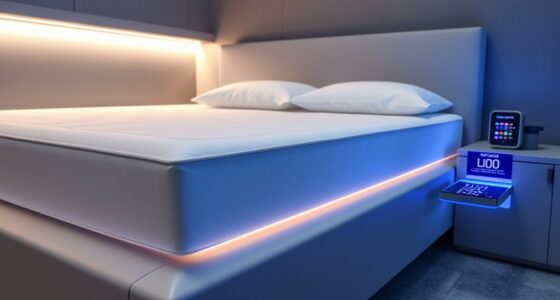 top smart sleep solutions