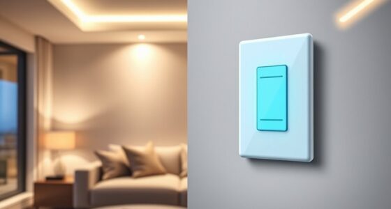top smart switches 2025