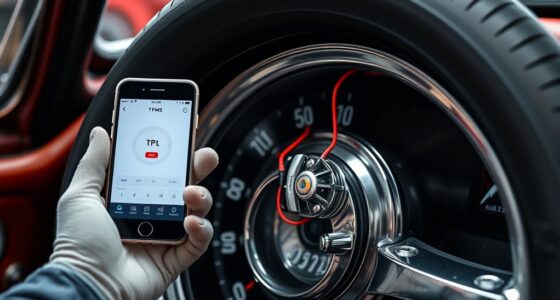 top tpms retrofit kits