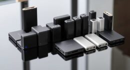 top tsa approved power banks