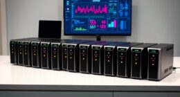 top ups devices for connectivity