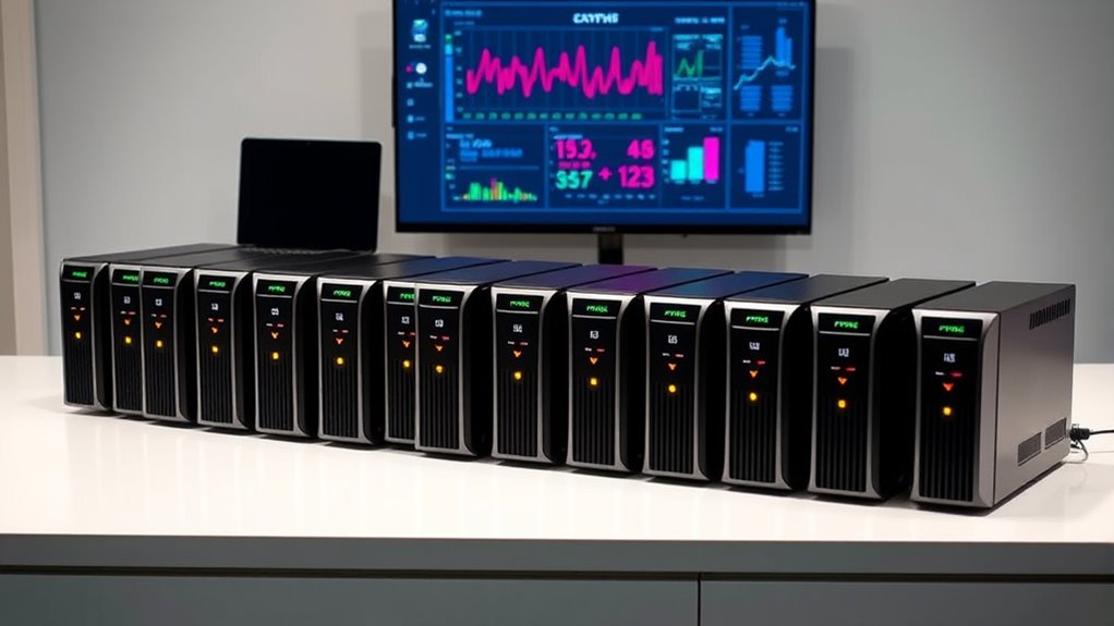 top ups devices for connectivity