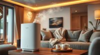 top whole house humidifier picks