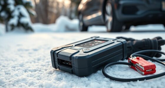 top winter car jump starters