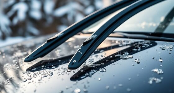 top winter wiper blade picks