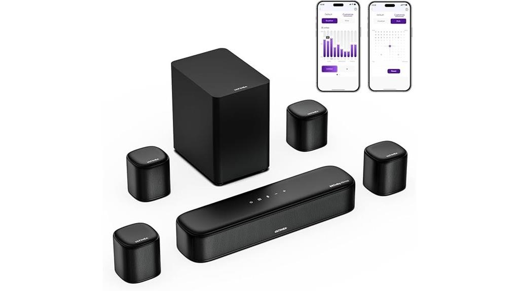 ultimate 7 1 dolby atmos