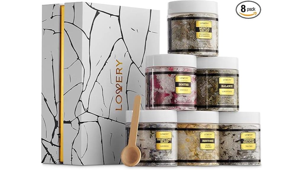 unique holiday gift ideas