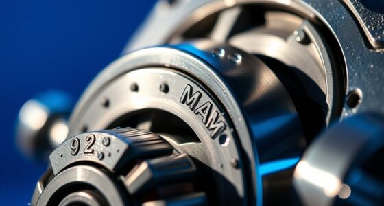 vacuum motor lubrication process