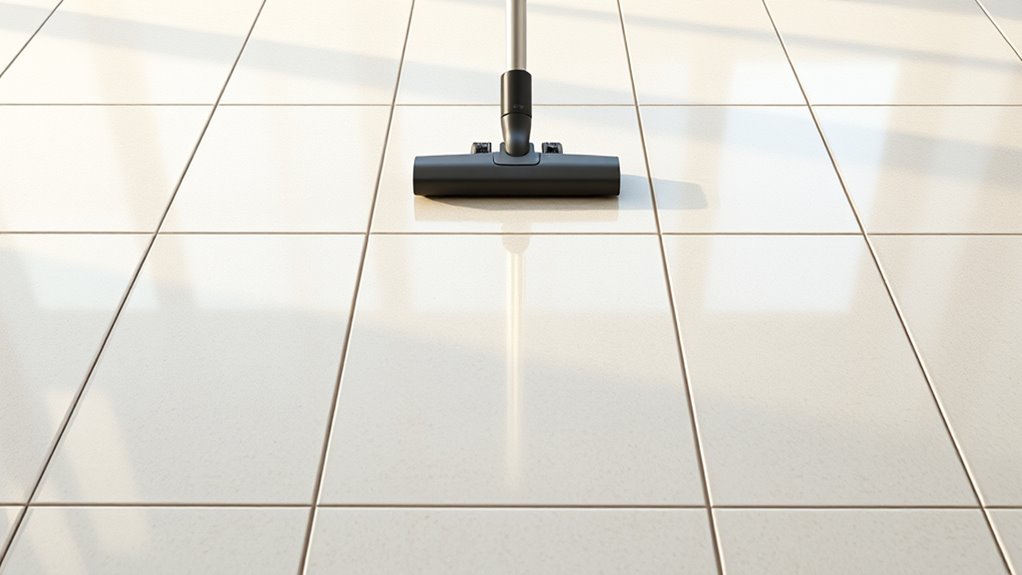 vacuum seal maintain protect