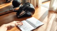 vacuum warranty coverage details