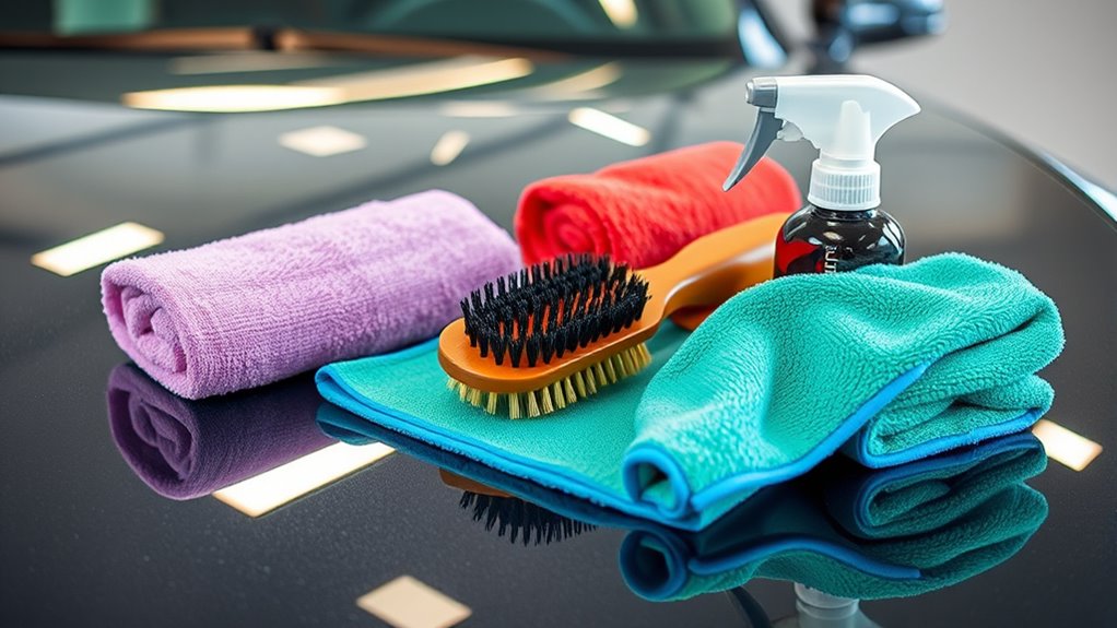 versatile durable user friendly affordable