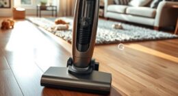 versatile multi surface cleaning