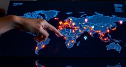 virtual zone customization