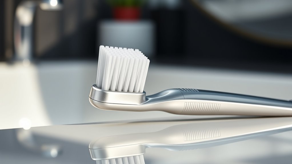 whitening charging compatibility hygiene