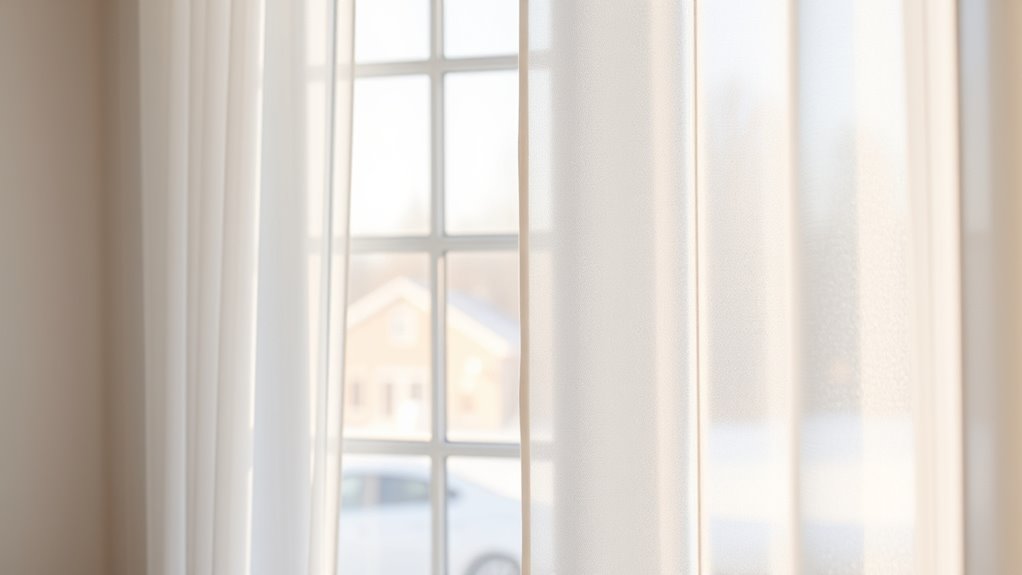 window fit durability visibility