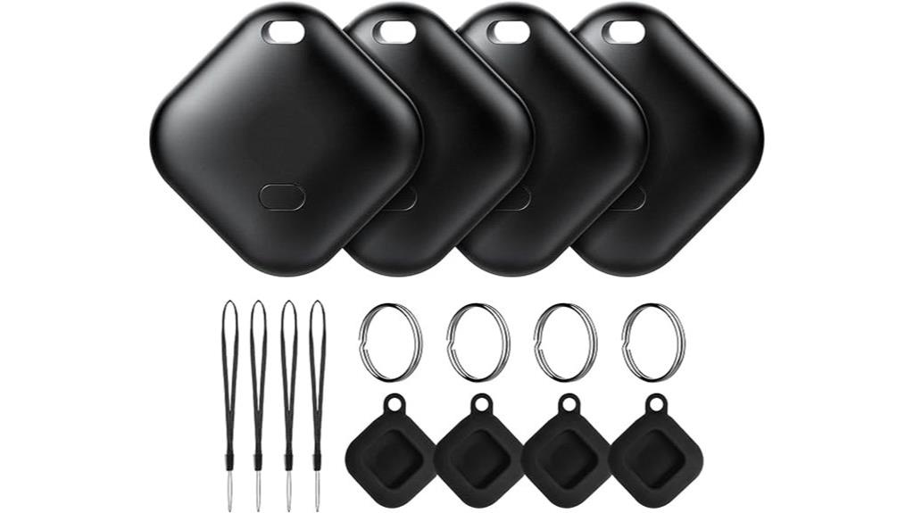 wireless android device pack