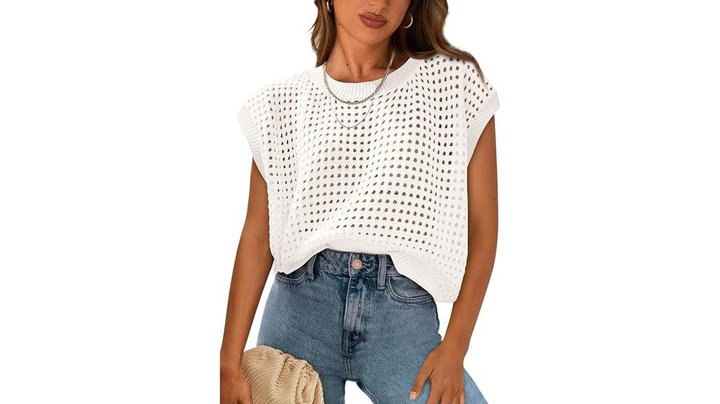 women s floral spring tops