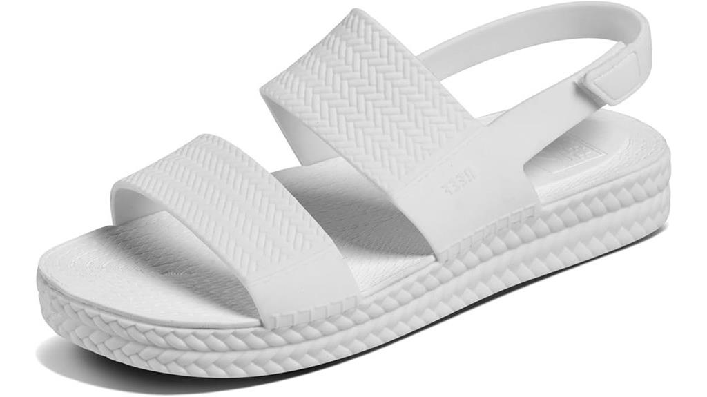 women s water sandal