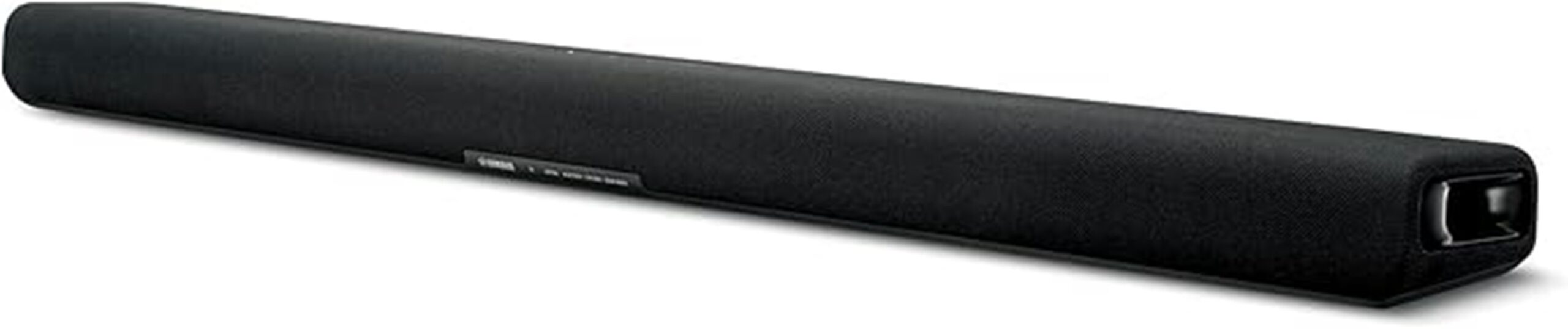 yamaha sr b30a atmos soundbar