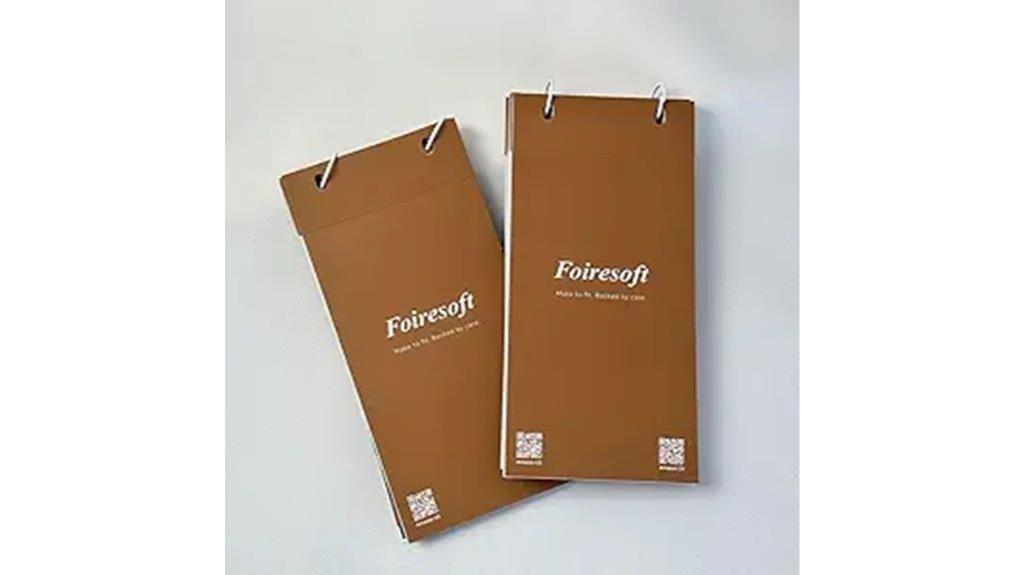 zebra blind sample book