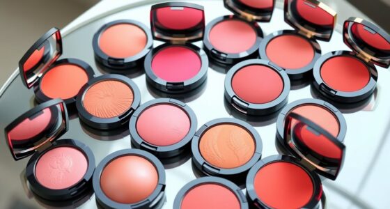 affordable beauty product alternatives