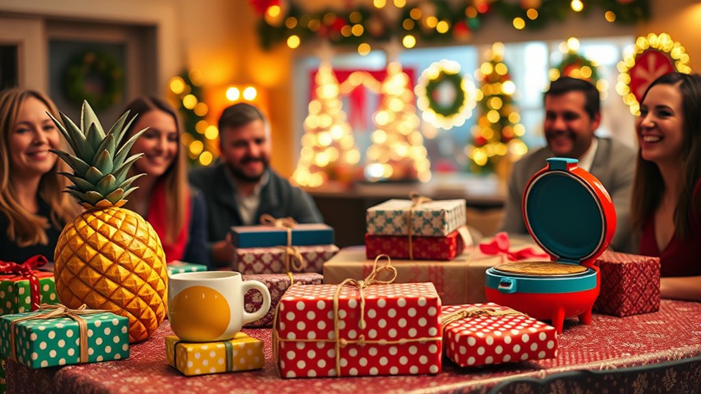 affordable versatile humorous memorable