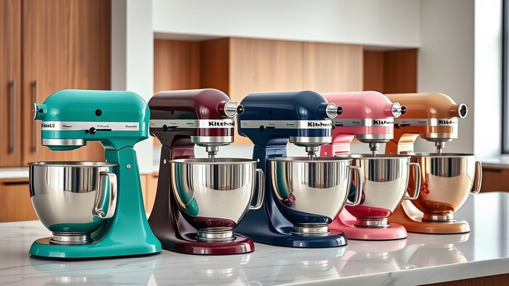 color style durability accessories