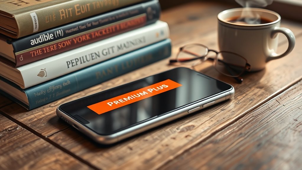 consider preferences and budget