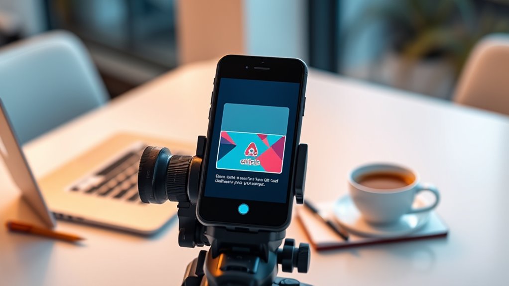 delivery customization security convenience